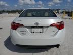 Arcadia, FL에서 판매 중인 2018 Toyota Corolla L - Front End