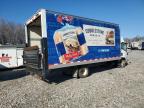 2015 Isuzu Npr  for Sale in Spartanburg, SC - Front End