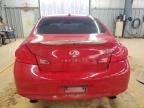 2010 Infiniti G37 Base for Sale in Mocksville, NC - Front End