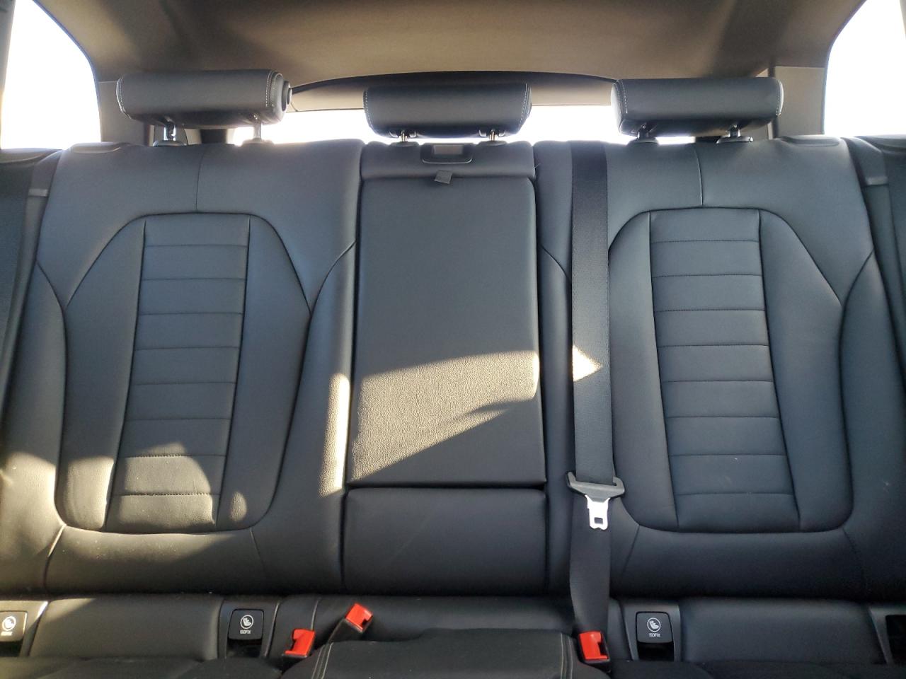 2018 BMW X3 - Image 10