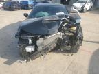 2020 Dodge Charger Gt for Sale in Wilmer, TX - Burn