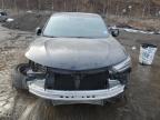 2021 Acura Rdx A-Spec for Sale in Marlboro, NY - Front End