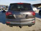 2010 Acura Mdx Technology للبيع في Wilmer، TX - Side