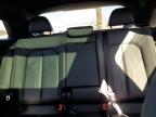 2022 Audi Q3 Premium S Line 45 de vânzare în Colton, CA - Undercarriage