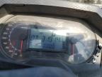 2021 Polaris Rzr Xp 4 1000 Premium zu verkaufen in Rancho Cucamonga, CA - Rollover