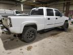 2006 Gmc Sierra K2500 Heavy Duty na sprzedaż w Eldridge, IA - Front End