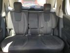 2012 Gmc Terrain Sle იყიდება Fort Pierce-ში, FL - Normal Wear