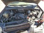 2005 Ford Escape Xlt en Venta en Houston, TX - Front End