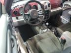 2008 Chrysler Pt Cruiser Touring en Venta en Rogersville, MO - Side