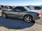 1999 Mazda Mx-5 Miata  за продажба в Las Vegas, NV - Front End