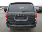 2012 Dodge Grand Caravan Sxt للبيع في Brookhaven، NY - Side