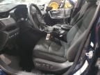 2019 TOYOTA RAV4 XLE   à vendre chez Copart NS - HALIFAX