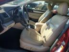 Grand Prairie, TX에서 판매 중인 2016 Subaru Legacy 2.5I Premium - Front End