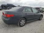 2005 Honda Accord Lx for Sale in West Palm Beach, FL - Minor Dent/Scratches
