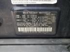 2012 Subaru Outback 3.6R Limited for Sale in Indianapolis, IN - Front End