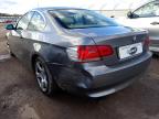 2007 BMW 325I SE AU for sale at Copart WESTBURY