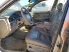 2001 Buick Century Limited for Sale in Indianapolis, IN - All Over