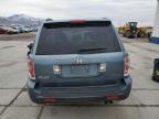 2006 Honda Pilot Ex zu verkaufen in Farr West, UT - All Over