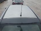 2006 VAUXHALL CORSA SXI for sale at Copart CORBY