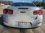 2014 Chevrolet Malibu 2Lt en Venta en Knightdale, NC - Front End