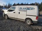 2019 Nissan Nv200 2.5S for Sale in Graham, WA - Front End