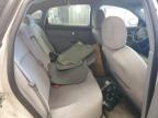 2006 Buick Lacrosse Cx en Venta en Conway, AR - Mechanical