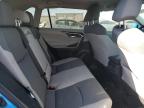 2021 Toyota Rav4 Xle for Sale in Chicago Heights, IL - Front End