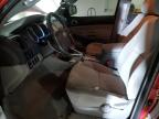 2008 Toyota Tacoma Double Cab for Sale in Lexington, KY - Front End