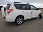 2010 Toyota Rav4  de vânzare în Fresno, CA - Undercarriage