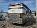 2003 Freightliner Chassis X Line Motor Home for Sale in Montgomery, AL - Front End