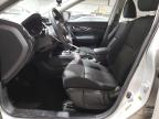 2018 Nissan Rogue S продається в Chambersburg, PA - Front End