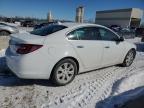 2014 Buick Regal Premium продається в Kansas City, KS - Front End