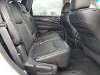 2014 INFINITI QX60  for sale at Copart FL - ORLANDO SOUTH