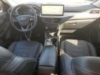 Lebanon, TN에서 판매 중인 2023 Ford Escape Platinum - Rear End