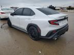 2024 Subaru Wrx Premium for Sale in Nampa, ID - Front End