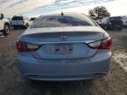 2012 Hyundai Sonata Gls for Sale in Riverview, FL - Front End