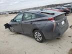 2017 Toyota Prius  zu verkaufen in Kansas City, KS - Front End