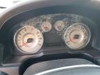 2007 Ford Edge Sel на продаже в Hurricane, WV - Burn - Engine