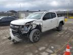 2015 Chevrolet Colorado Z71 for Sale in Lebanon, TN - All Over