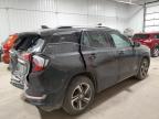 2021 Gmc Terrain Slt for Sale in Des Moines, IA - Rear End