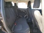 2017 Jeep Renegade Latitude zu verkaufen in Rogersville, MO - Front End