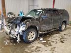 2010 Chevrolet Suburban K en Venta en Appleton, WI - Front End