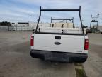 2013 Ford F250 Super Duty en Venta en Sacramento, CA - Minor Dent/Scratches