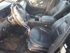 2013 Ford Taurus Limited for Sale in Gaston, SC - Undercarriage