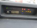 2006 Toyota Scion Xb for Sale in Memphis, TN - Front End