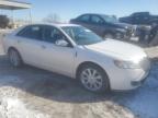 2011 Lincoln Mkz  zu verkaufen in Kansas City, KS - Front End