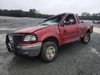 2001 Ford F150  for Sale in Lumberton, NC - All Over