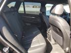 2017 Bmw X5 Sdrive35I продається в Van Nuys, CA - Front End