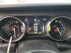 2021 Jeep Wrangler U 2.0L for Sale in Fort Pierce, FL - All Over