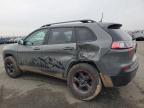 2019 Jeep Cherokee Latitude Plus იყიდება Pasco-ში, WA - Rear End